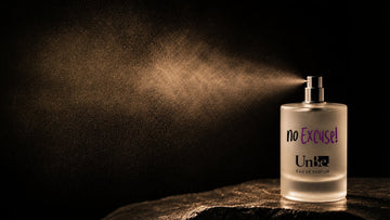 Where Should Perfume Be Applied and How Can It Last Longer?