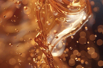 Best Summer Perfumes: Top Fragrance Recommendations for Men and Women