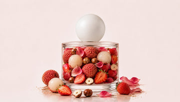 What Is Perfume Essence? Understanding Perfume Oil and Fragrance Concentration