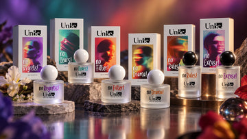What Is a Signature Scent? How to Find Your Perfect Fragrance