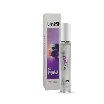No Regrets 10 ML