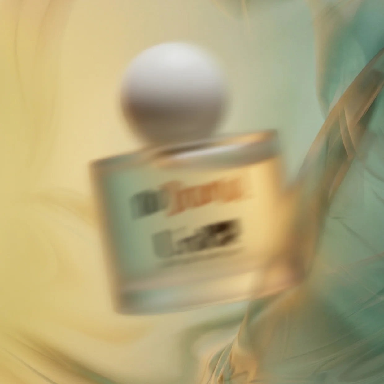 No Drama EDP 100 ml + 10 ml Seyahat Hediye Seti