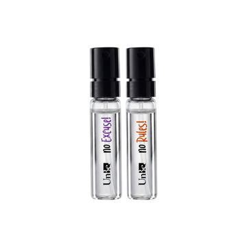 UnBe. Erkek Keşif Seti 2x2 ML