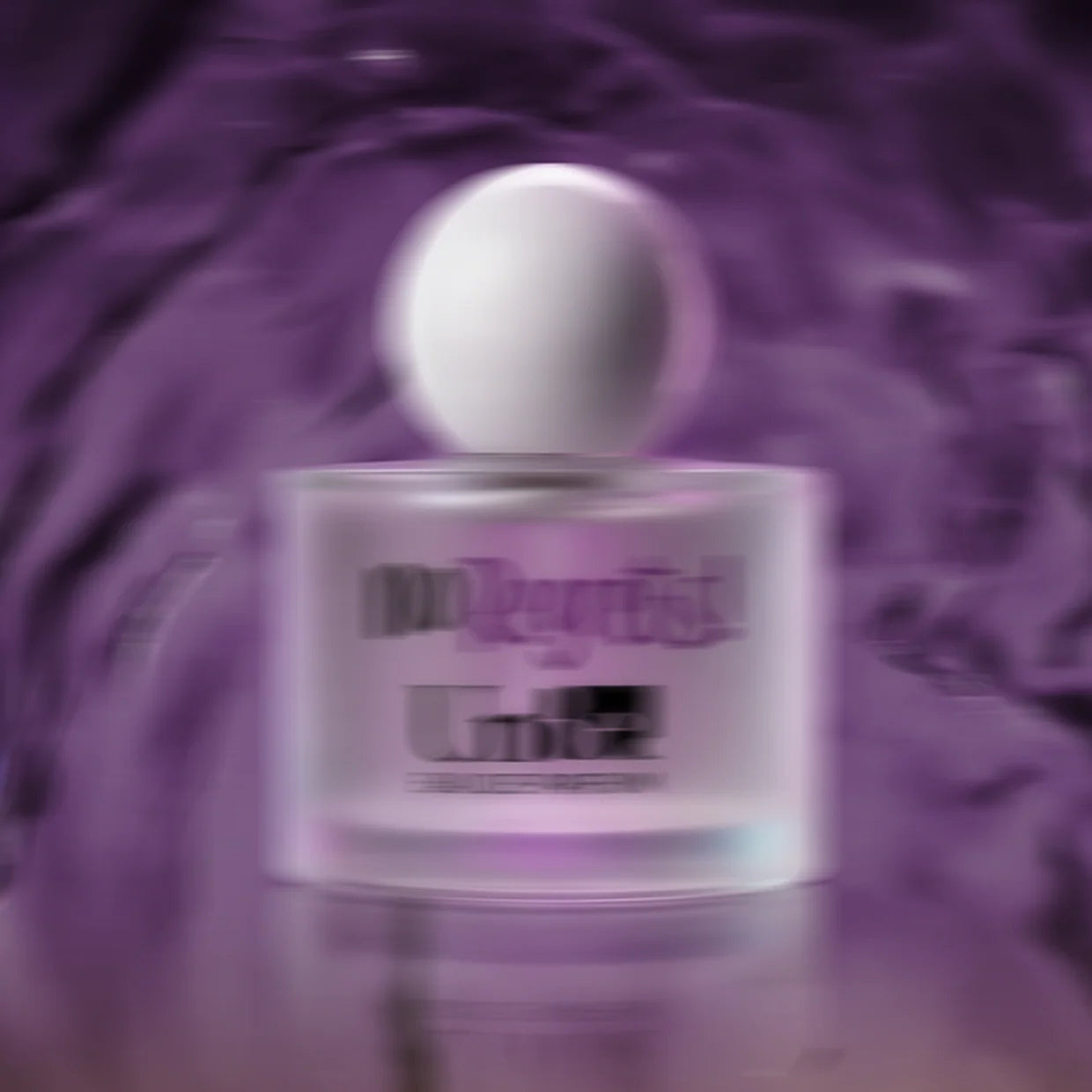 No Regrets EDP 100 ml + 10 ml Seyahat Hediye Seti