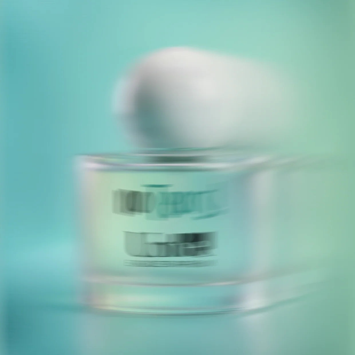 No Tears EDP 100 ml + 10 ml Seyahat Hediye Seti