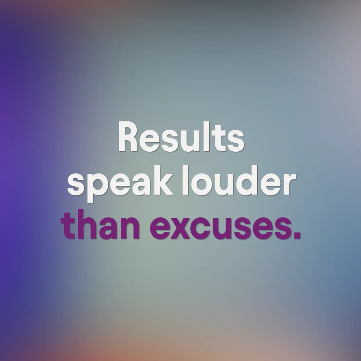 No Excuse EDP 100 ml + 10 ml Seyahat Hediye Seti