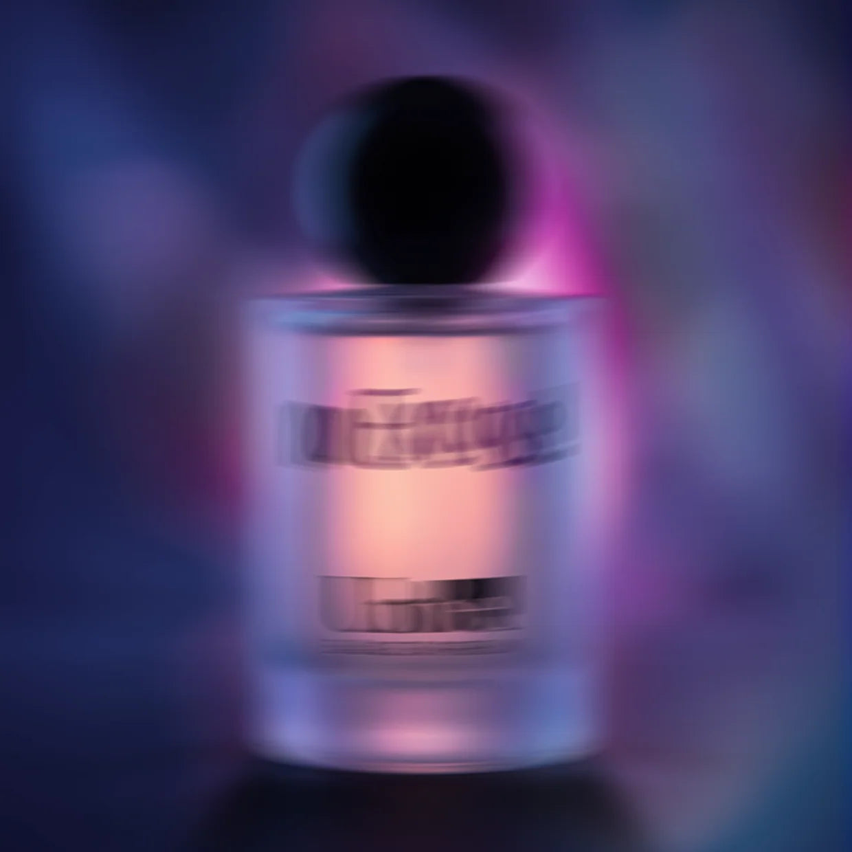 No Excuse EDP 100 ml + 10 ml Seyahat Hediye Seti
