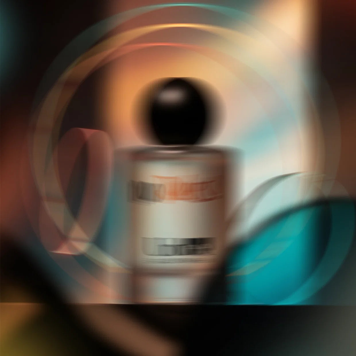 No Rules EDP 100 ml + 10 ml Seyahat Hediye Seti